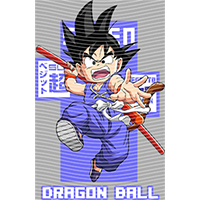 Japanese anime-JP 197